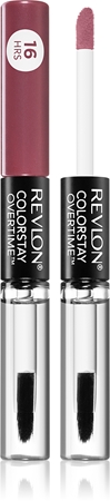 Revlon Cosmetics ColorStay™ Overtime Lipcolor langanhaltender flüssiger Lippenstift