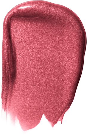 Revlon Cosmetics ColorStay™ Overtime Lipcolor langanhaltender flüssiger Lippenstift