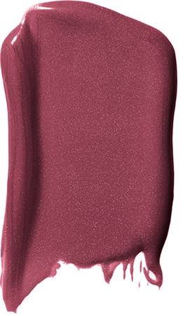 Revlon Cosmetics ColorStay™ Overtime Lipcolor batom líquido de longa duração