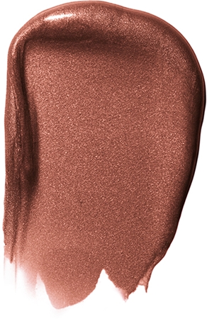 Revlon Cosmetics ColorStay™ Overtime Lipcolor Long-Lasting Liquid Lipstick