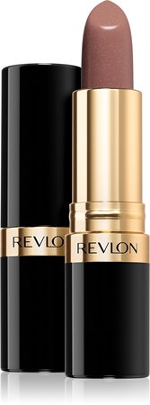 Revlon Cosmetics Super Lustrous™ Lipstick batom cremoso