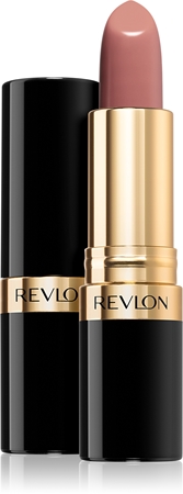 Revlon Cosmetics Super Lustrous™ Lipstick κρεμώδες κραγιόν