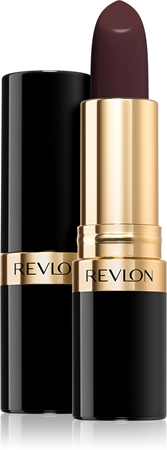 Revlon Cosmetics Super Lustrous™ Lipstick rouge à lèvres crémeux