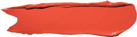 Revlon Cosmetics Super Lustrous™ Lipstick Cremiger Lippenstift