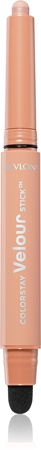 Revlon Cosmetics ColorStay™ Velour сенки за очи в молив с апликатор