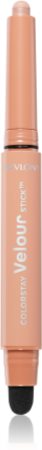 Revlon Cosmetics ColorStay™ Velour ombretti in matita con applicatore