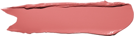 Revlon Cosmetics Super Lustrous™ Lipstick Cremiger Lippenstift
