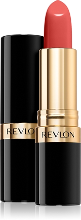 Revlon Cosmetics Super Lustrous™ Lipstick Creamy Lipstick