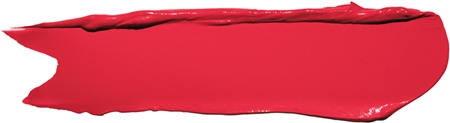 Revlon Cosmetics Super Lustrous™ Lipstick κρεμώδες κραγιόν
