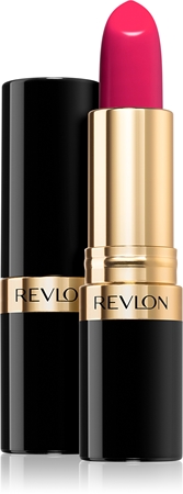 Revlon Cosmetics Super Lustrous™ Lipstick rouge à lèvres crémeux