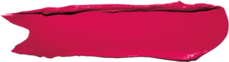Revlon Cosmetics Super Lustrous™ Lipstick rouge à lèvres crémeux