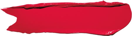 Revlon Cosmetics Super Lustrous™ Lipstick krémový rúž