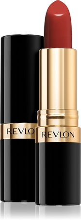 Revlon Cosmetics Super Lustrous™ Lipstick Cremiger Lippenstift