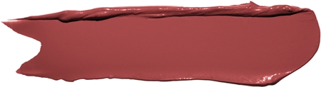 Revlon Cosmetics Super Lustrous™ krémová rtěnka
