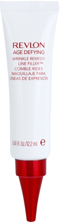 Revlon Cosmetics Age Defying Anti-Wrinkle Cream