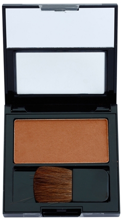 Revlon Cosmetics Bronzer Bronzer