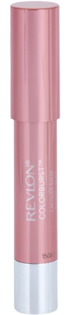Revlon Cosmetics ColorBurst™ barra de labios en lápiz con brillo intenso