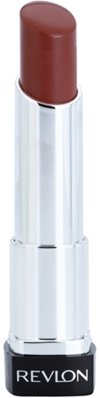 Revlon Cosmetics ColorBurst™ Lip Butter Moisturizing Lipstick
