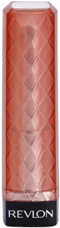 Revlon Cosmetics ColorBurst™ Lip Butter Moisturizing Lipstick