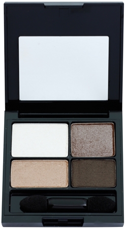 Revlon Cosmetics ColorStay™ 16-Hour sombra de ojos