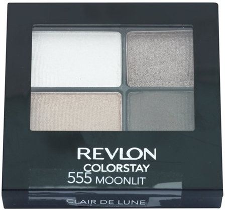 Revlon Cosmetics ColorStay™ 16-Hour sombra de ojos