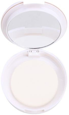 Revlon Cosmetics New Complexion™ Compact Foundation SPF 15