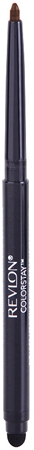 Revlon Cosmetics ColorStay™ Eyeliner with sharpener