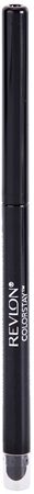 Revlon Cosmetics ColorStay™ Eyeliner with sharpener