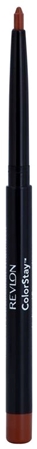 Revlon Cosmetics ColorStay™ Huulepliiats