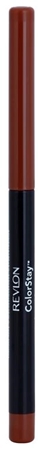 Revlon Cosmetics ColorStay™ Huulepliiats