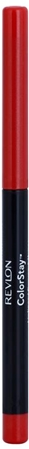 Revlon Cosmetics ColorStay™ crayon contour lèvres