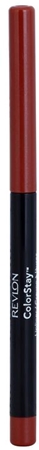 Revlon Cosmetics ColorStay™ szájkontúrceruza