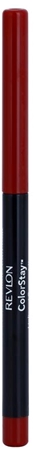 Revlon Cosmetics ColorStay™ Contour Lip Pencil