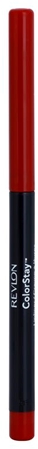 Revlon Cosmetics ColorStay™ crayon contour lèvres