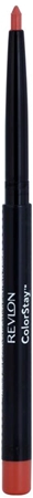 Revlon Cosmetics ColorStay™ szájkontúrceruza