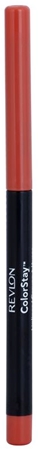 Revlon Cosmetics ColorStay™ szájkontúrceruza