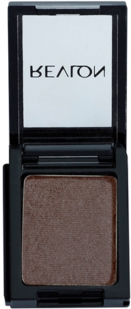 Revlon Cosmetics ColorStay™ Shadowlinks™ Eyeshadow