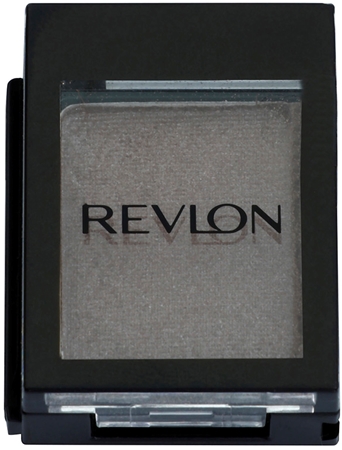 Revlon Cosmetics ColorStay™ Shadowlinks™ Eyeshadow
