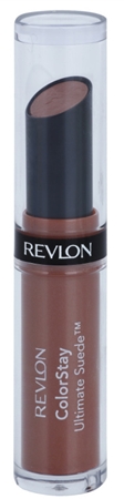 Revlon Cosmetics ColorStay™ Ultimate Suede™ batom com efeito aveludado