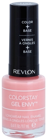 Revlon Cosmetics ColorStay™ Gel Envy Nail Polish