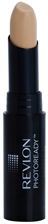 Revlon Cosmetics Photoready Photoready™ corrector en barra