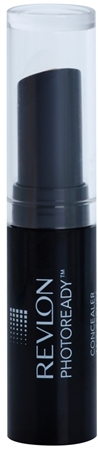 Revlon Cosmetics Photoready Photoready™ corrector en barra