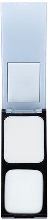Revlon Cosmetics Photoready Photoready™ Make-up Primer voor Matte Uitstraling 2 in 1
