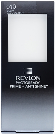 Revlon Cosmetics Photoready Photoready™ Make-up Primer voor Matte Uitstraling 2 in 1