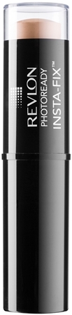 Revlon Cosmetics Photoready Insta-Fix Foundation and Concealer