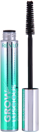 Revlon Cosmetics Grow Luscious Plumping™ Mascara for Maximum Volume