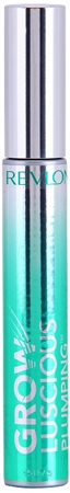 Revlon Cosmetics Grow Luscious Plumping™ Mascara for Maximum Volume