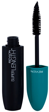 Revlon Cosmetics Super Length™ wydłużający tusz do rzęs