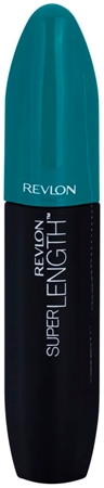Revlon Cosmetics Super Length™ wydłużający tusz do rzęs