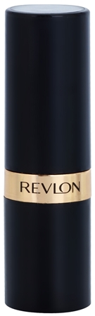Revlon Cosmetics Super Lustrous™ Creamy Lipstick With Pearl Shine